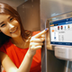 Illustration for article titled Oh Great, Even Refrigerators Are Hackers Now